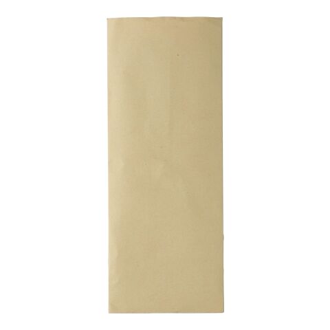 Limpiador de barbacoa de acero inox. Elara plata | sin montaje de publicidad | no disponible | no disponible