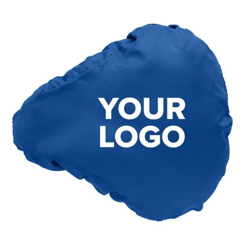 Funda de sillín RPET rosa | sin montaje de publicidad | no disponible | no disponible