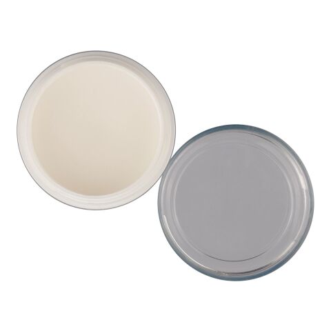 Bálsamo labial en tarrina de AS Malik transparente | sin montaje de publicidad | no disponible | no disponible