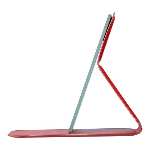 Espejito de cristal Mio negro | sin montaje de publicidad | no disponible | no disponible