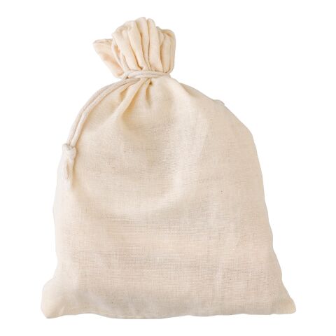 Comba de algodón Edmund marrón | sin montaje de publicidad | no disponible | no disponible