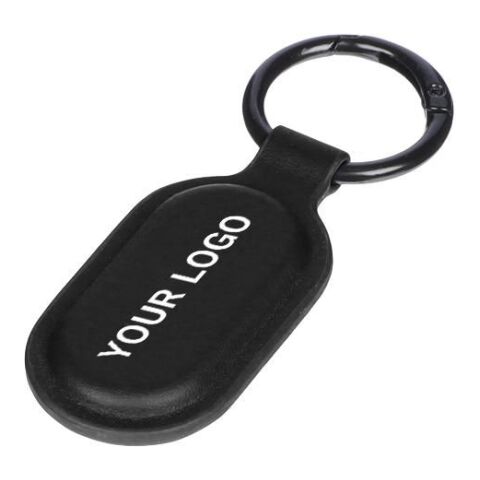 Llavero con etiqueta de seguimiento Halo azul | sin montaje de publicidad | no disponible | no disponible