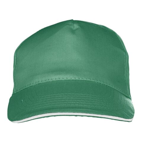 Gorra de algodón gris | sin montaje de publicidad | no disponible | no disponible