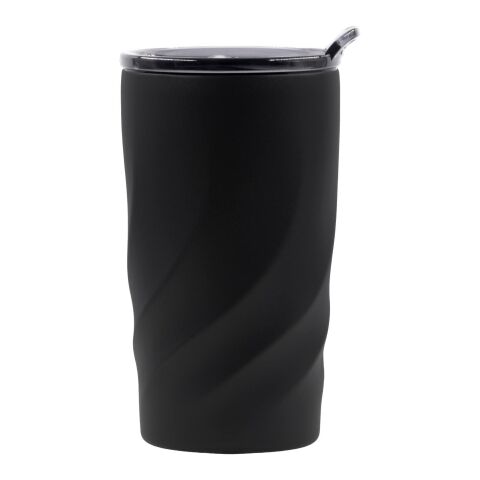 Vaso termo BrandCharger Vortex Calix Ceramica negro