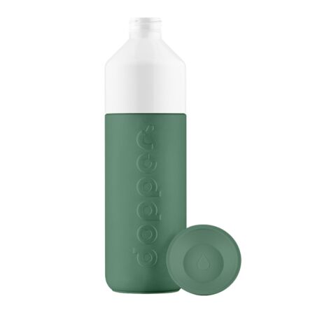Dopper Insulated | 580 ml blanco