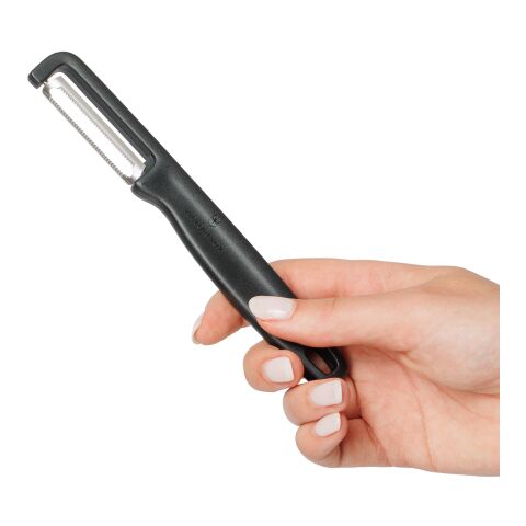 Victorinox set de cocina | 2 piezas negro