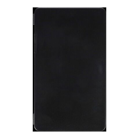 Calculadora Notex | Reciclada negro