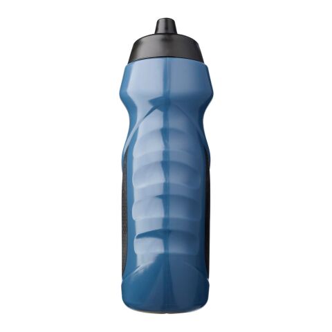 Botella Gripo | 700 ml azul
