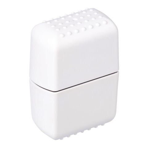 Soporte para portátil Bloqo | Reciclado blanco