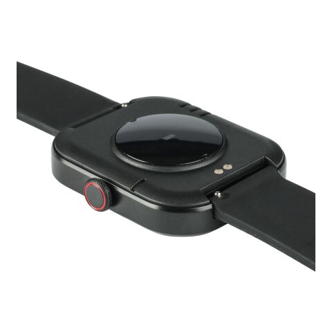 Smartwatch Zeno negro