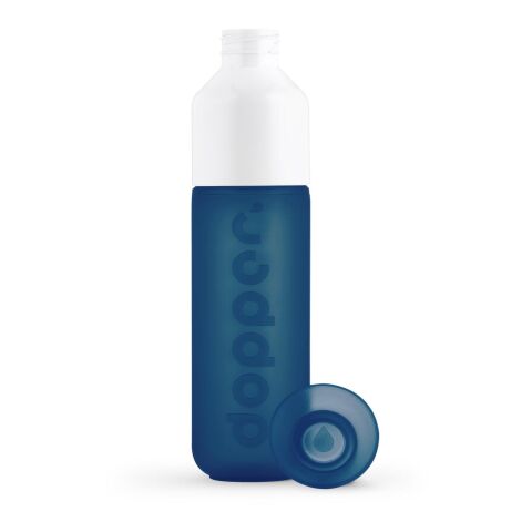 Dopper Original 450 ml azul marino
