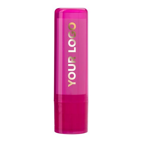 Barra labios SPF15 azul