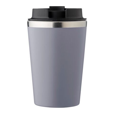 Taza de PP Shay gris