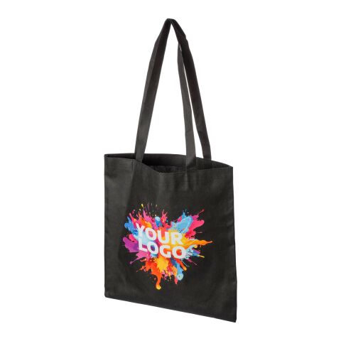 Bolsa de la compra rosa