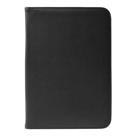 Carpeta congresos A4 azul