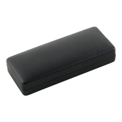 Bolígrafo de metal plata | sin montaje de publicidad | no disponible | no disponible