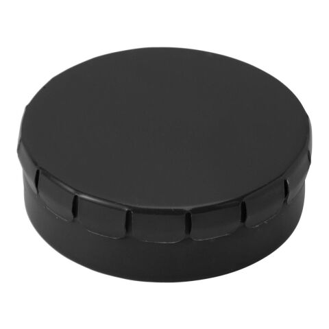 Lata clic clac plata | sin montaje de publicidad | no disponible | no disponible