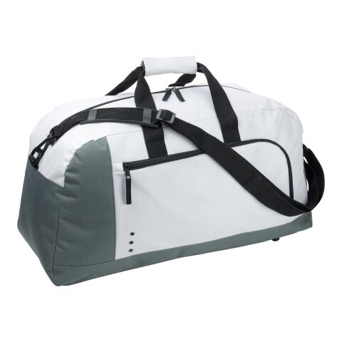 Mochila/Bolsa de viaje negro | sin montaje de publicidad | no disponible | no disponible