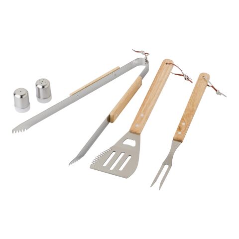 Delantal de nylon y guante negro | sin montaje de publicidad | no disponible | no disponible