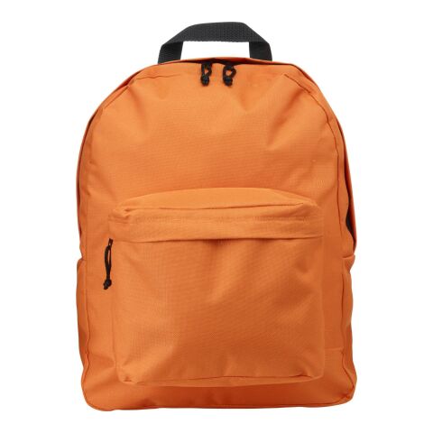 Mochila rojo | sin montaje de publicidad | no disponible | no disponible