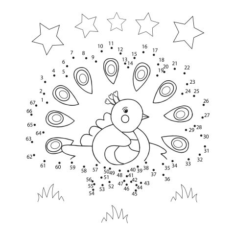 Libro infantil para colorear e colorido | sin montaje de publicidad | no disponible | no disponible