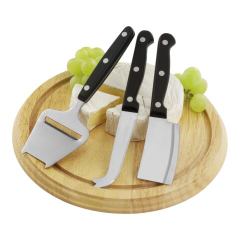 Tabla para quesos marrón | sin montaje de publicidad | no disponible | no disponible