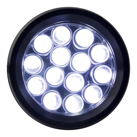 Linterna de metal negro | sin montaje de publicidad | no disponible | no disponible