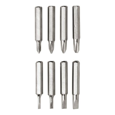 Soporte de metal gris | sin montaje de publicidad | no disponible | no disponible