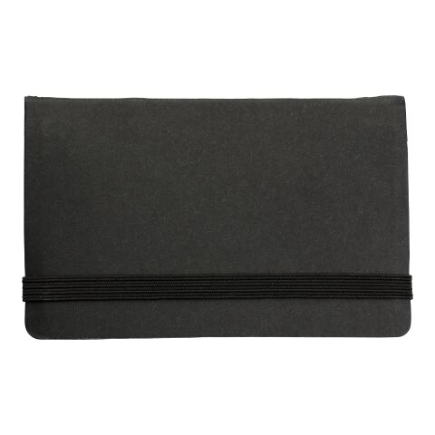 Bloc con memos adhesivos marrón | sin montaje de publicidad | no disponible | no disponible | no disponible