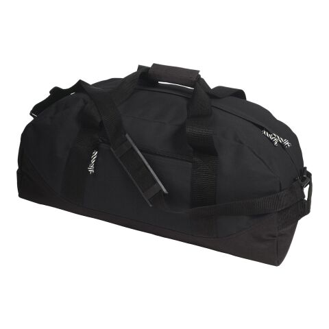 Bolsa de deporte de poliéster rojo | sin montaje de publicidad | no disponible | no disponible