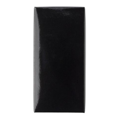 Llavero de metal plata | sin montaje de publicidad | no disponible | no disponible