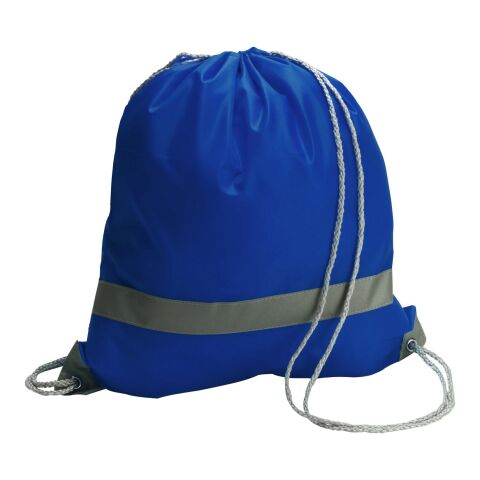 Mochila de poliéster naranja | sin montaje de publicidad | no disponible | no disponible