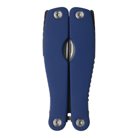 Herramienta de acero negro | sin montaje de publicidad | no disponible | no disponible