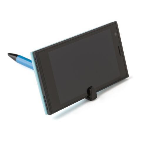 Bolígrafo de aluminio. Tinta negra verde lima | sin montaje de publicidad | no disponible | no disponible