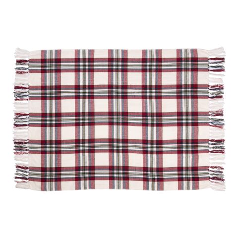 Manta de chenilla de poliéster (600 g/m²) marrón | sin montaje de publicidad | no disponible | no disponible