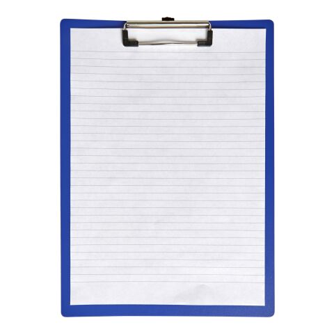 Carpeta de plástico negro | sin montaje de publicidad | no disponible | no disponible