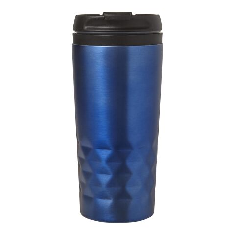 Taza de acero inoxidable (330 ml) negro | sin montaje de publicidad | no disponible | no disponible