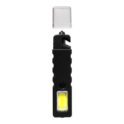 Herramienta multifuncional negro | sin montaje de publicidad | no disponible | no disponible