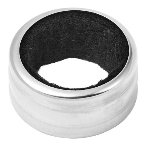 Juego de nueve accesorios para vino . marrón | sin montaje de publicidad | no disponible | no disponible