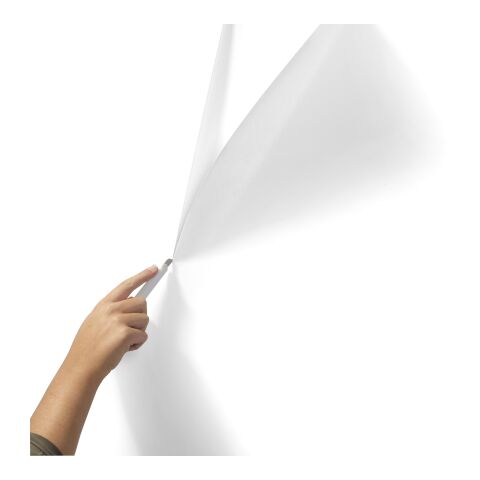 Cúter con freno blanco | sin montaje de publicidad | no disponible | no disponible