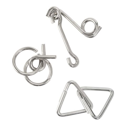 Juegos de habilidad beige | sin montaje de publicidad | no disponible | no disponible