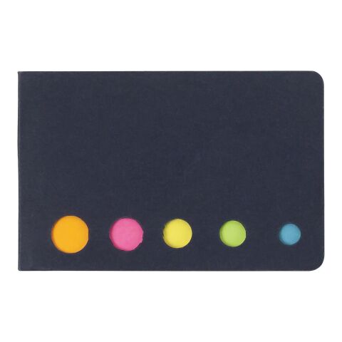 Estuche de cartón c marrón | sin montaje de publicidad | no disponible | no disponible