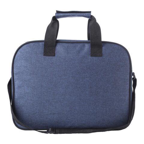 Bolsa para portátil, poliéster 300D gris | sin montaje de publicidad | no disponible | no disponible