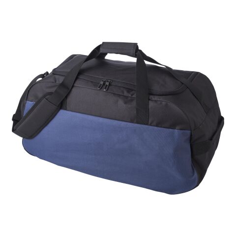 Bolsa para deporte, poliéster 600D verde claro | sin montaje de publicidad | no disponible | no disponible