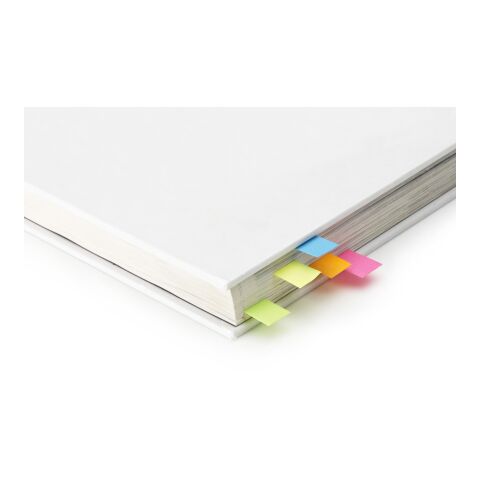 Estuche de cartón marrón | sin montaje de publicidad | no disponible | no disponible