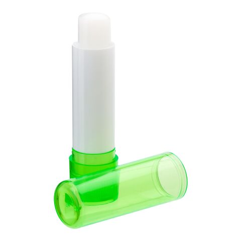 Barra labios SPF15 azul claro | sin montaje de publicidad | no disponible | no disponible