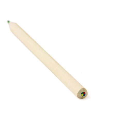 Lápiz multicolor marrón | sin montaje de publicidad | no disponible | no disponible