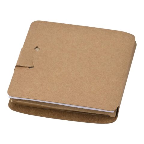 Set para colorear colorido | sin montaje de publicidad | no disponible | no disponible