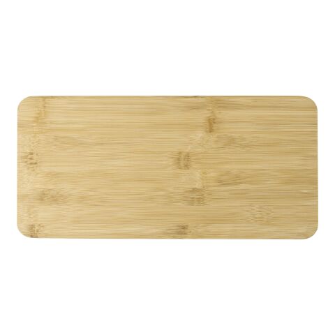 Tabla de quesos, de bambú marrón | sin montaje de publicidad | no disponible | no disponible