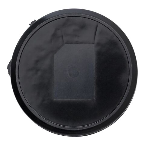 Altavoz inalámbrico de bambú marrón claro | sin montaje de publicidad | no disponible | no disponible